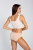 GATTA BODYWEAR Koszulka - Sport Top 60 DEN